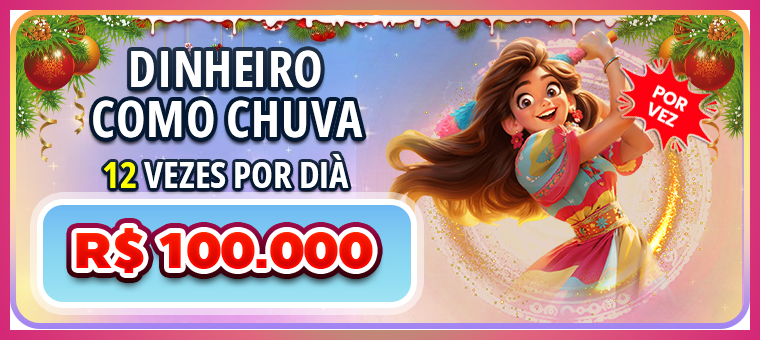 Aplicativo móvel bragb.com para iOS e Android