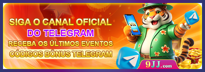 Starlight Princess - Slot game com multiplicadores na bragb.com